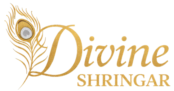 Divine Shringar