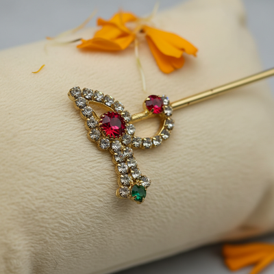 Divine Premium Basuri