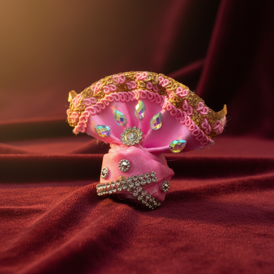 Divine Royal Pagdi Collection ✨